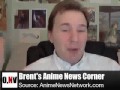 [YouTube thumbnail]