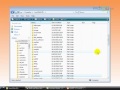 ติดตั้ง Xampp