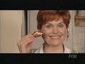 MadTV Brown UPS Parody