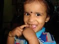 Chintu Video Chintu Video