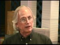 UnConstitutional Ad Valorem Property Taxes