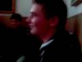 videos de csivava  akcióban!:DD