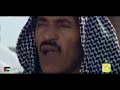 باسم الكربلائي أصلي عليك
