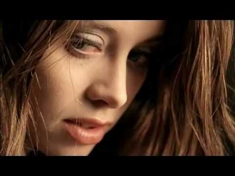 La La La Human Steps - Amelia
