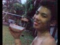 migo vs. chong migo vs. chong