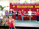 wag titignan ang lalaking naka-black c patay n sya.........