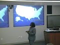 FYI: The National Child Traumatic Stress Network: Making A Difference
