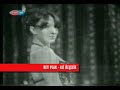 NESR?N TOPKAPI - (79 YILBA?I)