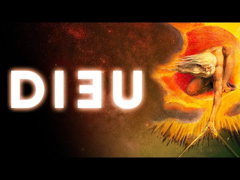 Image de prévisualisation YouTube