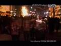 Ludacris - Get Back