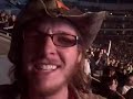 Linkin Park Live at Staples Center video concert review