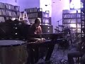 Far Corner WMSE