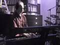 Far Corner WMSE