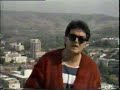 Trajce Manev -- Osamen Spot