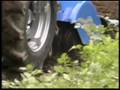 videos de BCS Dealers, Tiller, Lawn Mower, Snowblowers, Wood Chippers