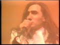 BEATOS (IÑAKI GLUTAMATO) - Canuto mañanero