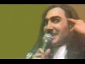 BEATOS (IÑAKI GLUTAMATO) - Canuto mañanero
