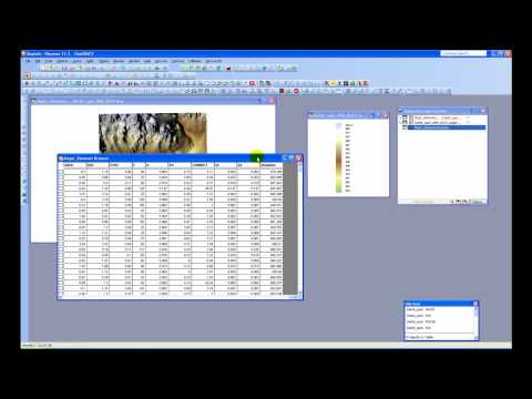 how to discover file type
