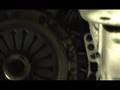 S2000-Clutch-install