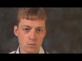 Marc Aversa, MD