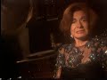Seņor - Helenita Vargas Seņor - Helenita Vargas