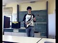 physik lk vom feinsten