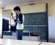 physik lk vom feinsten