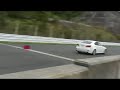 LEXUS IS350 & LS460 0-400 LEXUS IS350 & LS460 0-400