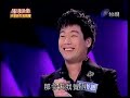 節目全集http://blog.xuite.net/kaiger/daily/19635172