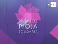 logro�o (espa�a), 27 jun (efe).- el cantante colombiano juanes hizo hoy un alto en su gira de conciertos por espa�a para recoger el premio 