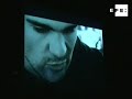 logro�o (espa�a), 27 jun (efe).- el cantante colombiano juanes hizo hoy un alto en su gira de conciertos por espa�a para recoger el premio 