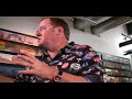 dvd talk interview with cars director john lasseter