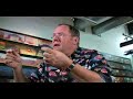 DVD Talk interview with CARS director John Lasseter DVD Talk interview with CARS director John Lasseter