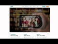 Six essential digital publishing tools for journalists