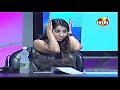 sanjeev jimmy performence on india-pakistan relationship sanjeev jimmy performence on india-pakistan relationship