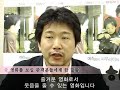 Interview with Hirokazu Koreeda