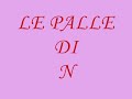 lepalledina.wmv