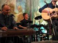 HOT GUNS & ROBERTO DALLA VECCHIA - TAKE IT EASY HOT GUNS & ROBERTO DALLA VECCHIA - TAKE IT EASY