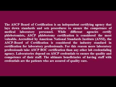 how to obtain mlt certification