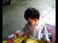 01-07-09-074944