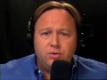 Mayday: Web censorship is happening, We\