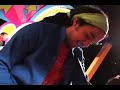 Super Fuerte por Xtreme Kids