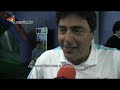 Portugal Golf Show