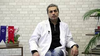 Hipospadias Nedir? Tanı Ve Tedavi Yöntemleri Nelerdir? - Prof. Dr. Erdal Türk