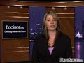 Facial Rejuvenation for Wrinkles, Acne, Rosacea & More