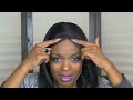CHINESE VIRGIN???????? video