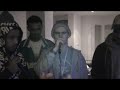shifty accapella(halton)