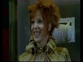 Mylene Farmer – Oui Mais... Non