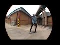 Click here to watch this video Little thing init.