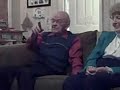 Harold Dye: Karl Heinz Hoffman Story Harold Dye: Karl Heinz Hoffman Story